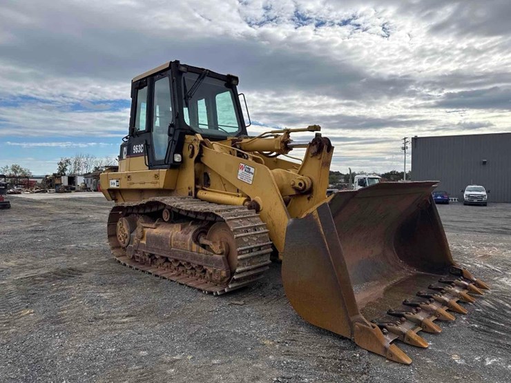 1999-caterpillar-963c-image-4