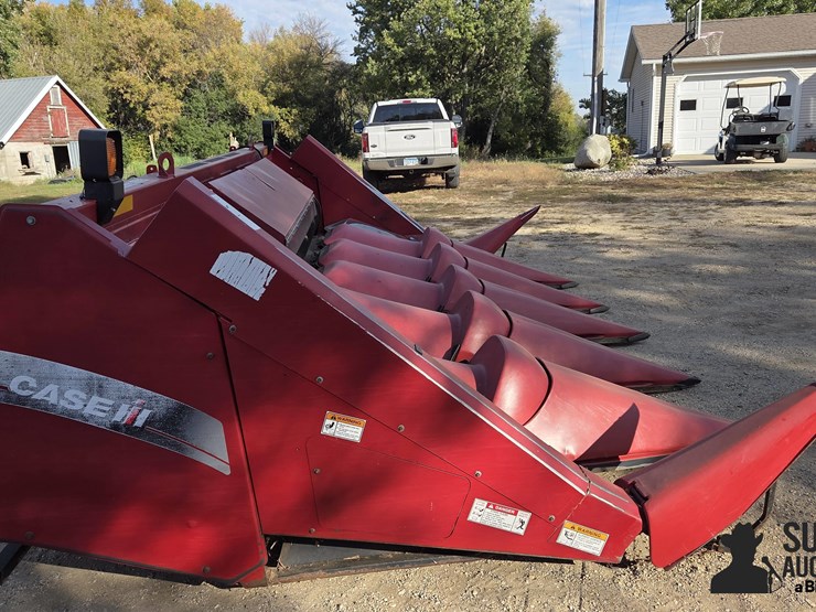 2008-case-ih-2606-image-4