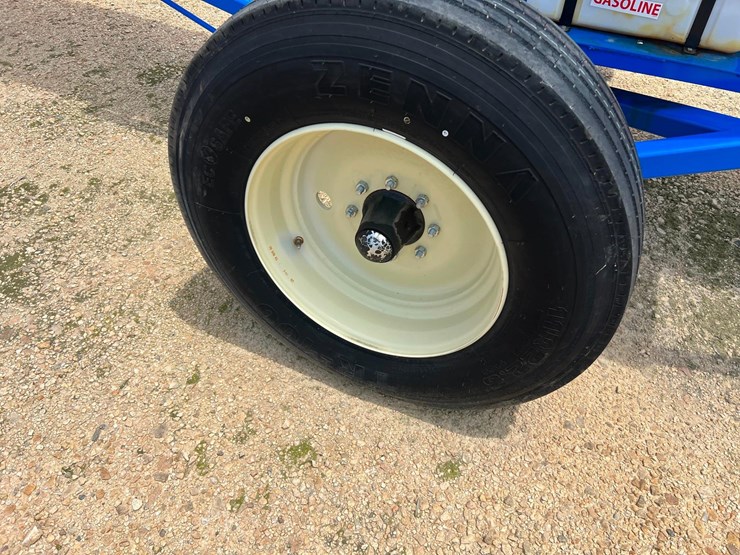 2022-adams-clc-1013-conveyor---new-image-16