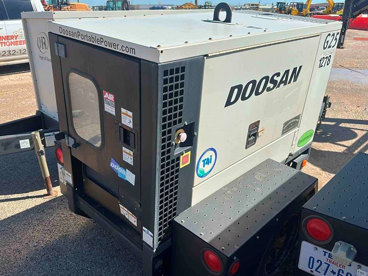 ingersoll-rand-g25-image-3