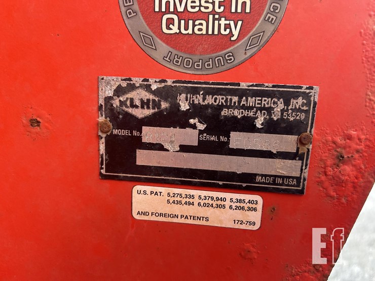 kuhn-knight-8124-image-10