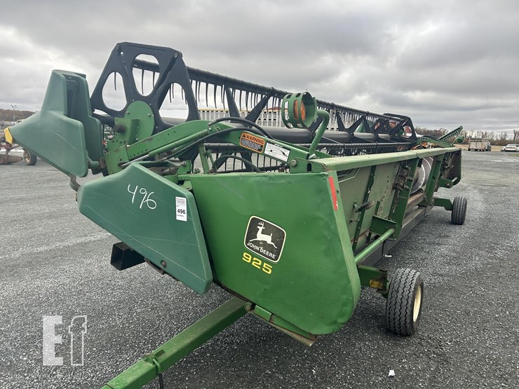 1998-john-deere-925f-image-2