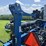 2020-kinze-3505-image-25