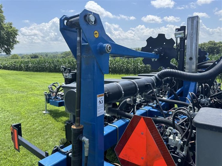 2020-kinze-3505-image-25