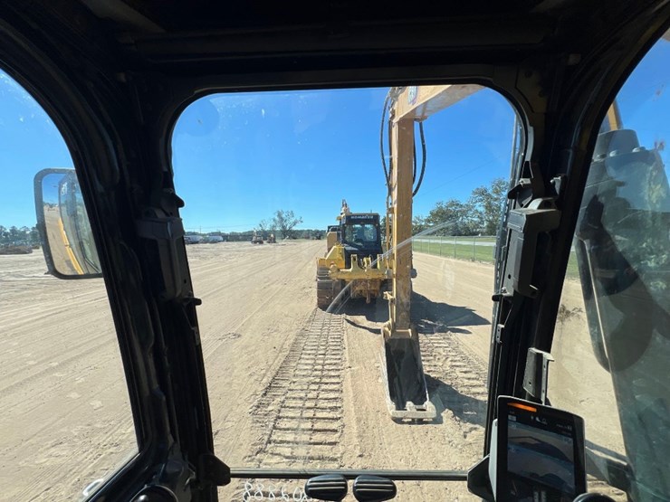 2022-caterpillar-315-gc-image-41