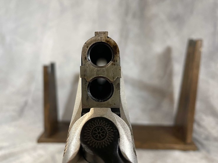 #2021-•-hatfield-410-ga.-over-under-shotgun,-sn:-410u22-000671-image-25