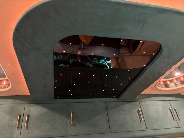 #7462-•-1994-liberty-prevost-coach-tour-bus-*nice!-image-73