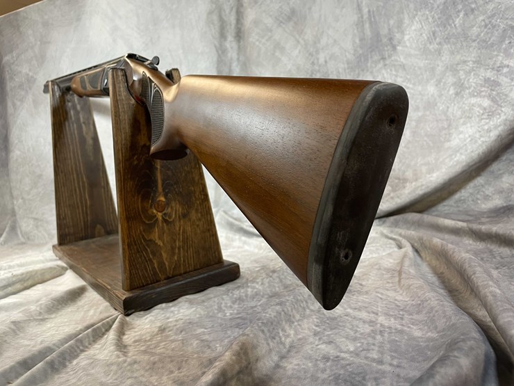 #2019-•-hatfield-410-ga.-over-under-shotgun,-sn:-410u23-000129-image-11