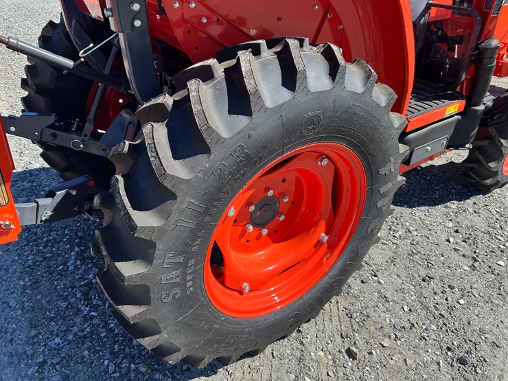 2023-kubota-l3560-image-25