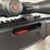#2083-•-henry-long-ranger-ho14-65-6.5-creedmoor-semi-auto-rifle,-sn:-65lr03557-image-27