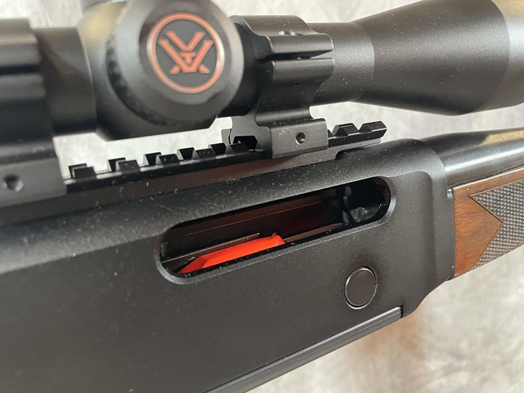 #2083-•-henry-long-ranger-ho14-65-6.5-creedmoor-semi-auto-rifle,-sn:-65lr03557-image-27