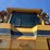 2002-caterpilalr-d8r-hi-track-crawler-dozer-image-19