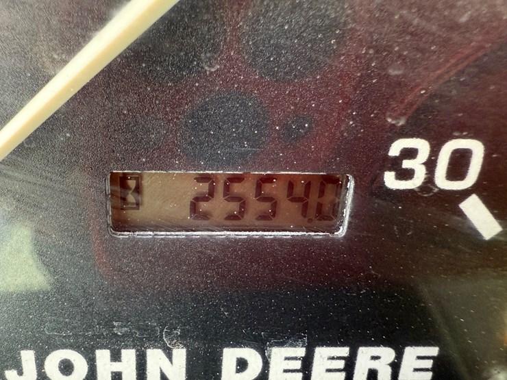 john-deere-5410-image-56