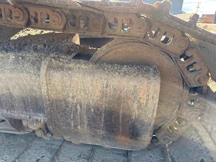 1997-caterpillar-322bl-image-16