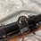 #2067-•-marlin-model-70-22-lr-semi-auto-rifle,-sn:-15500825-image-31