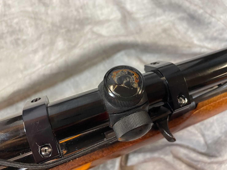 #2067-•-marlin-model-70-22-lr-semi-auto-rifle,-sn:-15500825-image-31