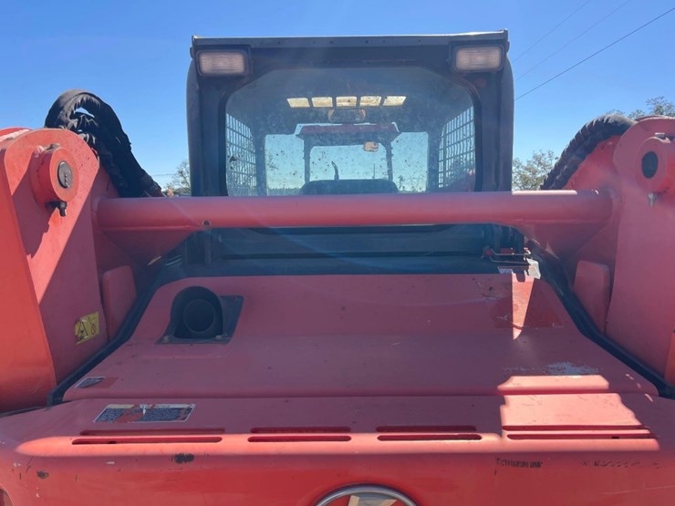 2017-kubota-svl75-2-image-23