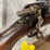 #2086-•-enfield-model-1917-30-06-sprg-bolt-action-rifle,-sn:-nsn-image-27