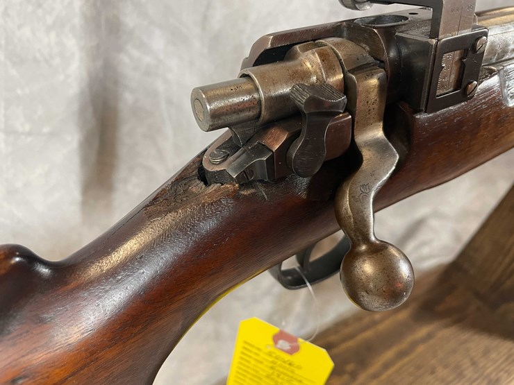 #2086-•-enfield-model-1917-30-06-sprg-bolt-action-rifle,-sn:-nsn-image-27