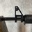 #2041-•-rock-island-arms-tm-22-22-lr-semi-auto-rifle,-sn:-tg970-23a95436-image-19