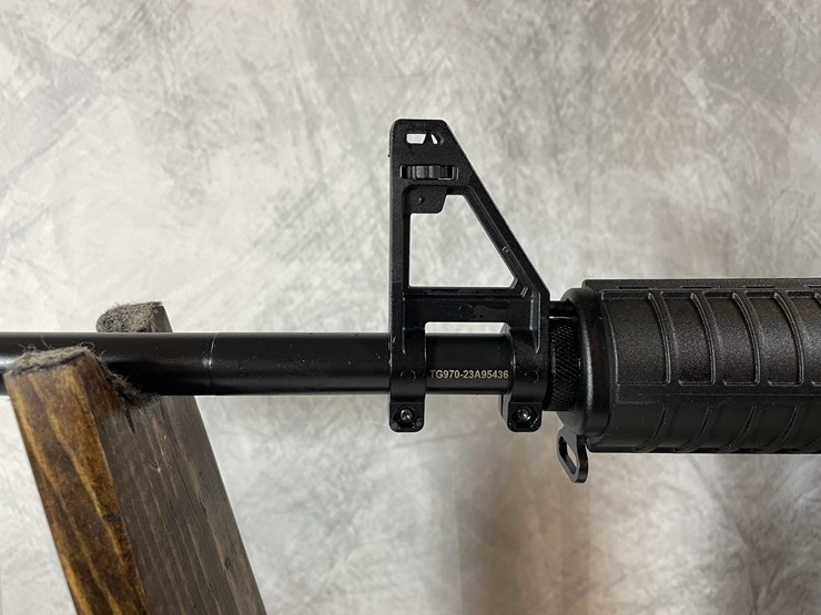 #2041-•-rock-island-arms-tm-22-22-lr-semi-auto-rifle,-sn:-tg970-23a95436-image-19