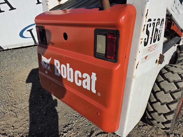 2003-bobcat-s160-image-25