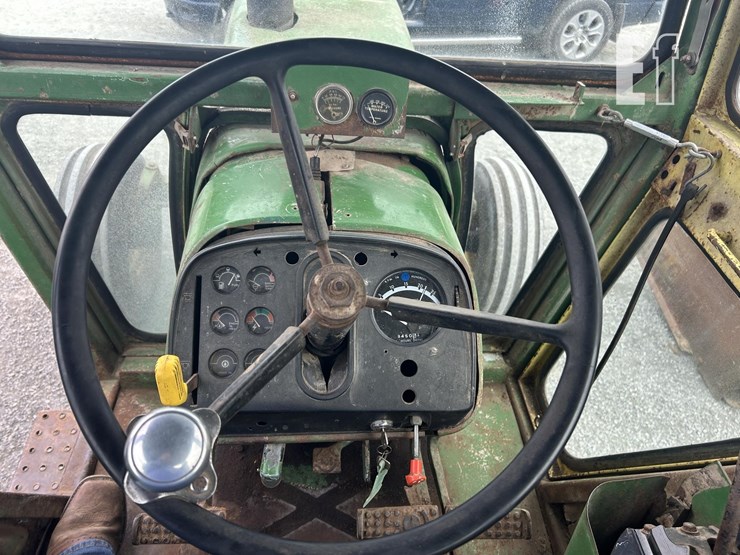 john-deere-4230-image-13