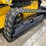 #1000-•-new-landhero-mini-skid-steer-image-12