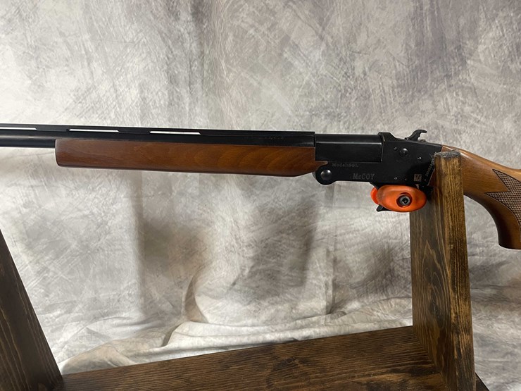 #2013-•-mccoy-28-ga.-single-shot-shotgun,-sn:-28ms24-000017-image-8