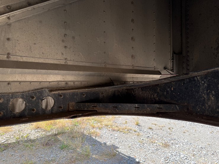 2018-wilson-hopper-bottom-image-44