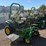 john-deere-z925m-image-2