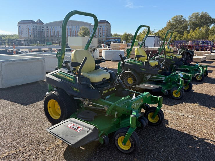 john-deere-z925m-image-2