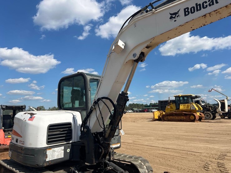 2012-bobcat-e80-image-24