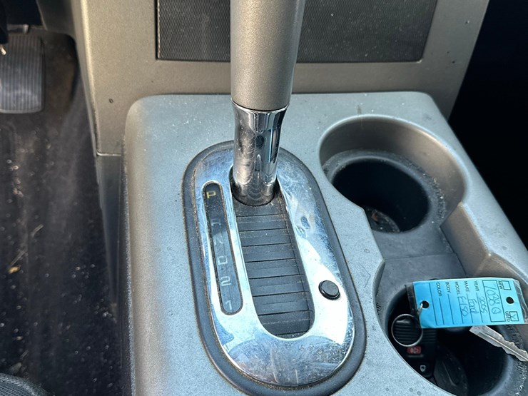 2005-ford-f150-image-26