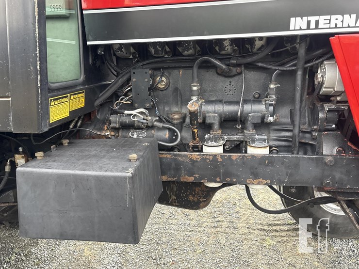 case-ih-2394-image-7