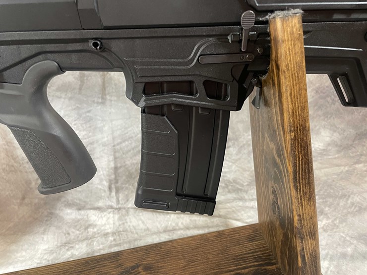 #2008-•-typhoon-defense-sierra-12-bullpup-12-ga.-semi-auto-shotgun,-sn:-21-sa-1001-image-14