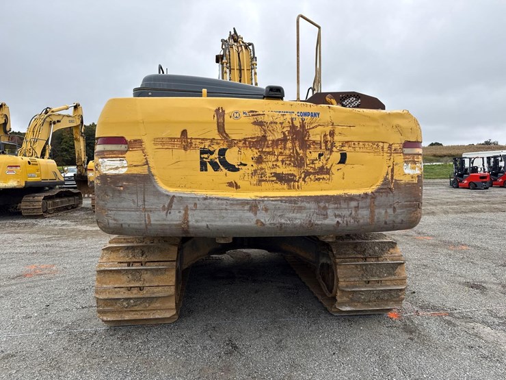 2015-kobelco-sk350-lc-9-image-5