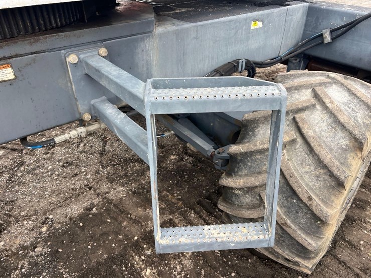 somero-s-222-laser-screed-image-17