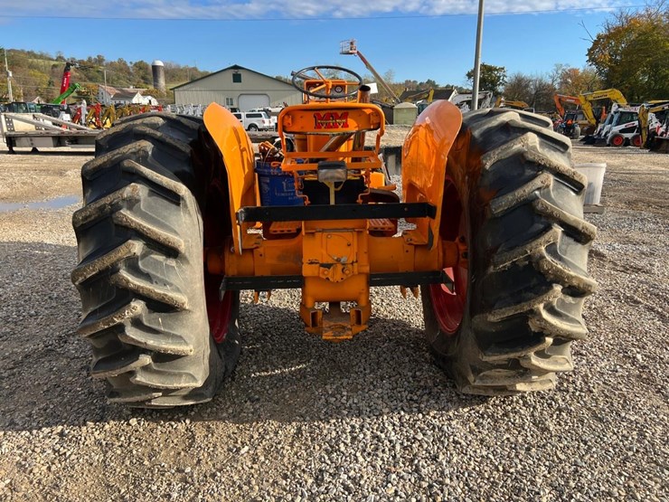 minneapolis-moline-5-star-image-4