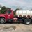 1983-international-s-series-water-truck-image-1