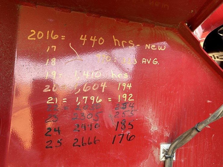 2011-case-ih-steiger-600-hd-image-51