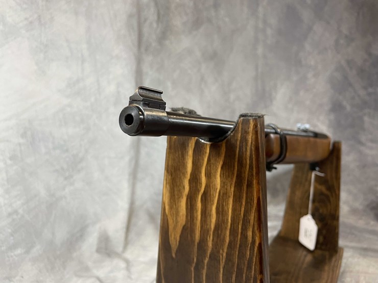 #2064-•-ruger-45952-22-lr-semi-auto-rifle,-sn:-24366240-image-9