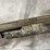 #2012-•-winchester-sxp-12-ga.-pump-action-shotgun,-sn:-tr6022-182876sp-image-18