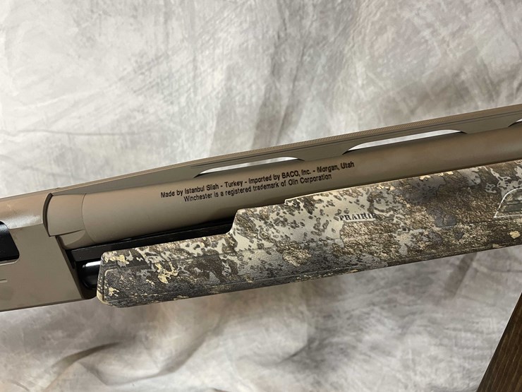 #2012-•-winchester-sxp-12-ga.-pump-action-shotgun,-sn:-tr6022-182876sp-image-18