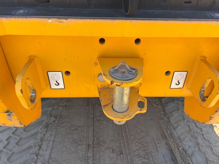 jcb-409t4-wheel-loader-image-21