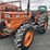 kubota-m7500dt-image-1
