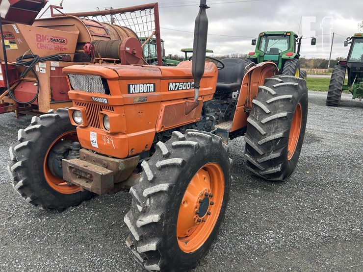 kubota-m7500dt-image-1