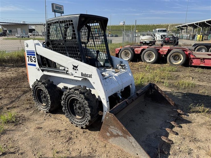 2002-bobcat-763-image-7