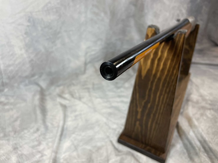 #2040-•-browning-bar-mk-iii-270-win-semi-auto-rifle,-sn:-pt24056yx311-image-10