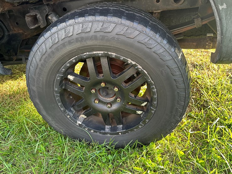 2005-ford-f150-image-9